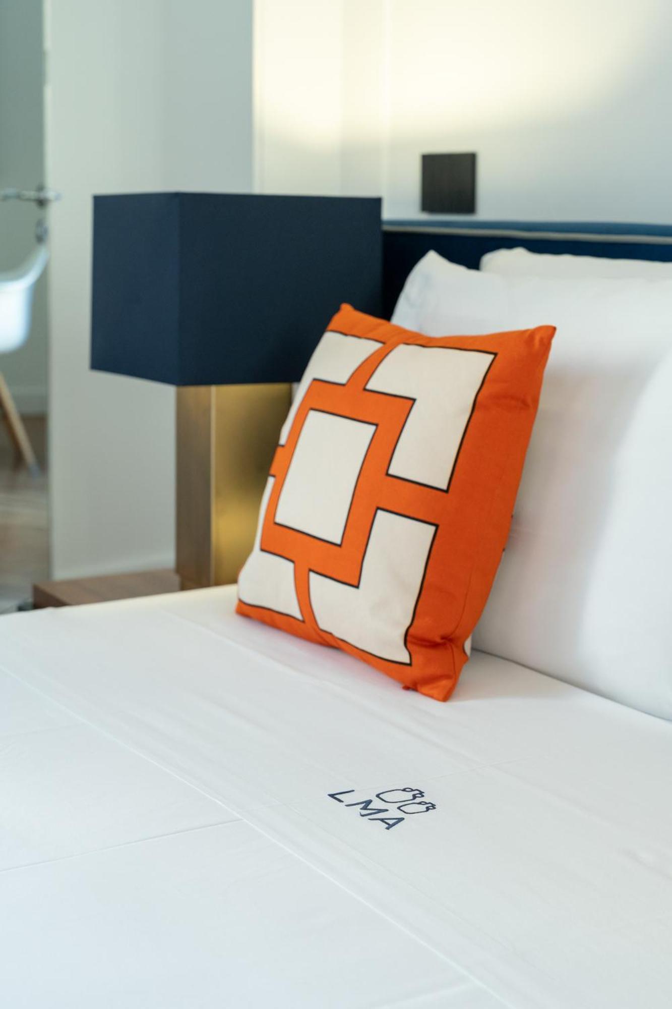 Bed and Breakfast Le Mummarelle Napoli Esterno foto